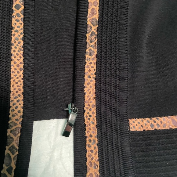 Misook Sweater Set - Picture 6 of 6